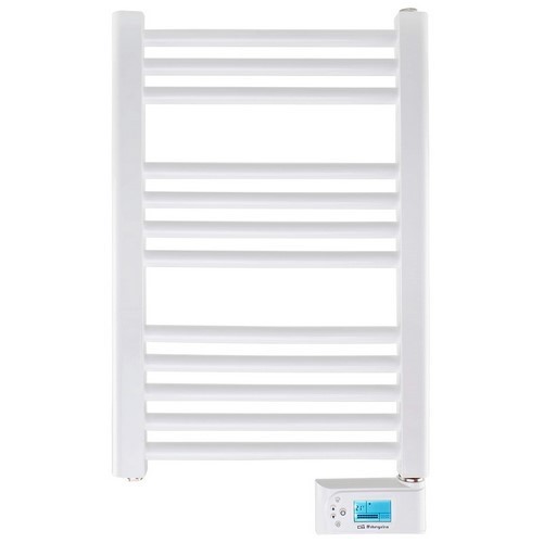 TOALLERO ORBEGOZO THA200 200W